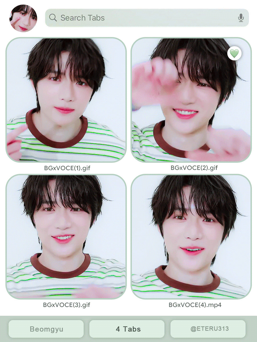 xvSBBh.gif