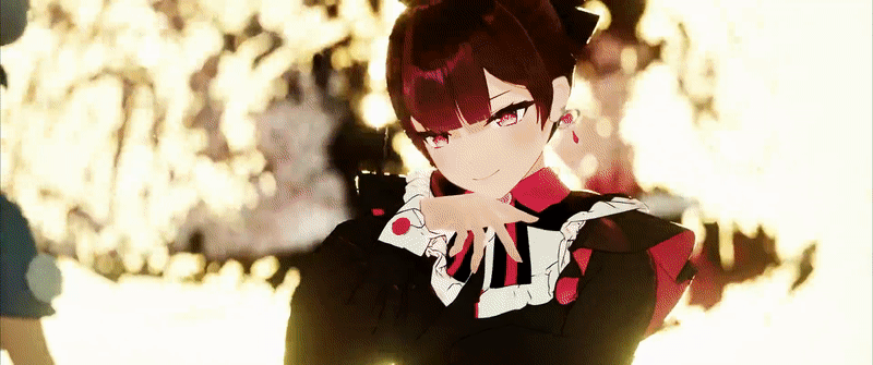 xvSBFA.gif