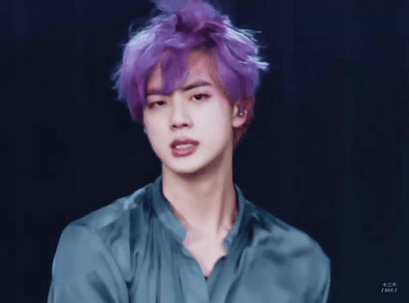xwHtkh.gif