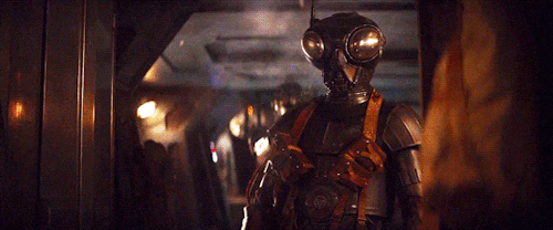 xwxXqR.gif