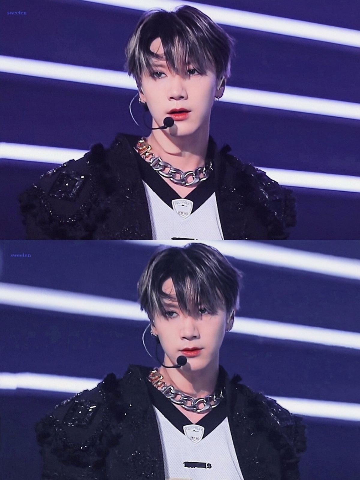 더쿠 이미지 보기