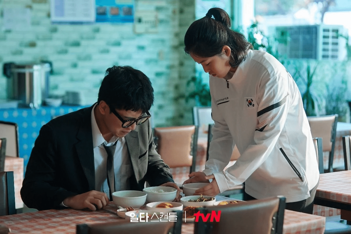 더쿠 이미지 보기
