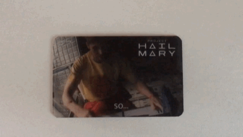 xxElzy.gif