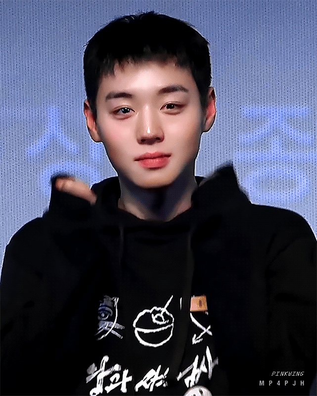 xxvQst.gif