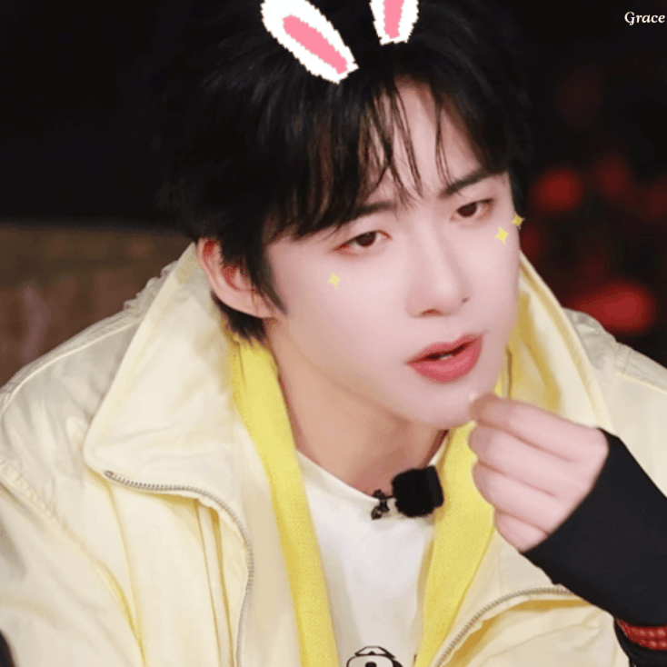 xyOQAa.gif