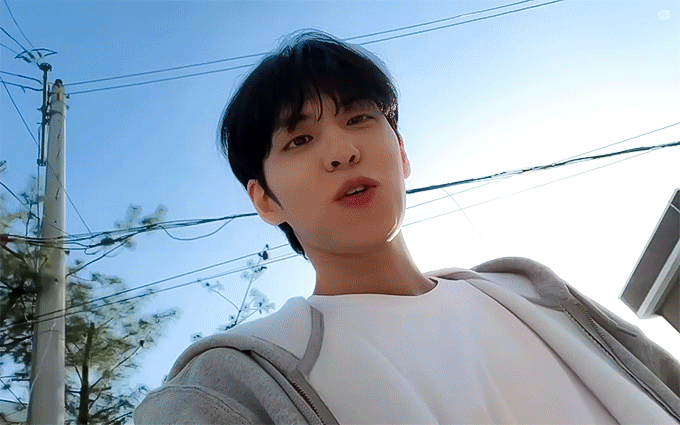 xyeLDV.gif