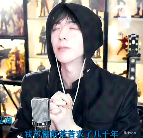 xyuPPB.gif