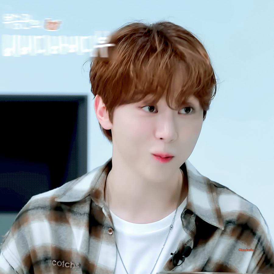 xzKGmn.gif