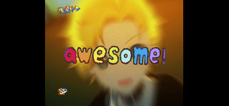 xzQGzb.gif