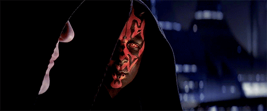yAZynl.gif