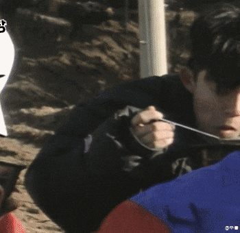 yAvhkv.gif