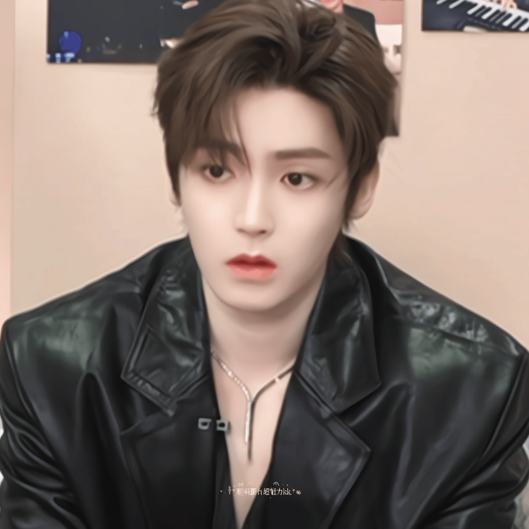 yAxqbb.gif