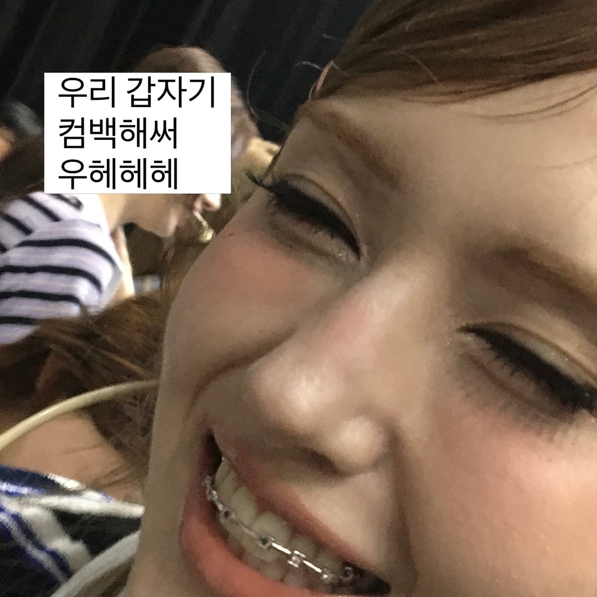 yBBMBb