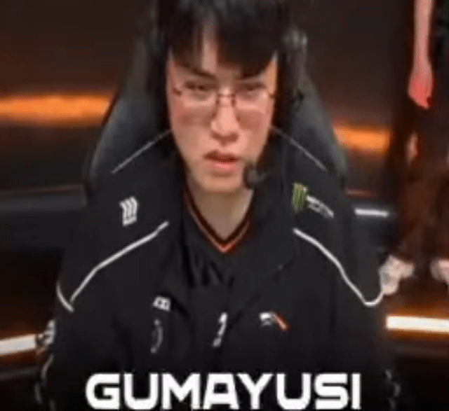 yBEFro.gif