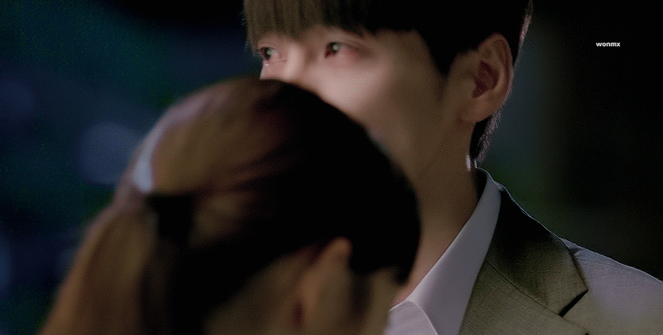 yBLMbc.gif