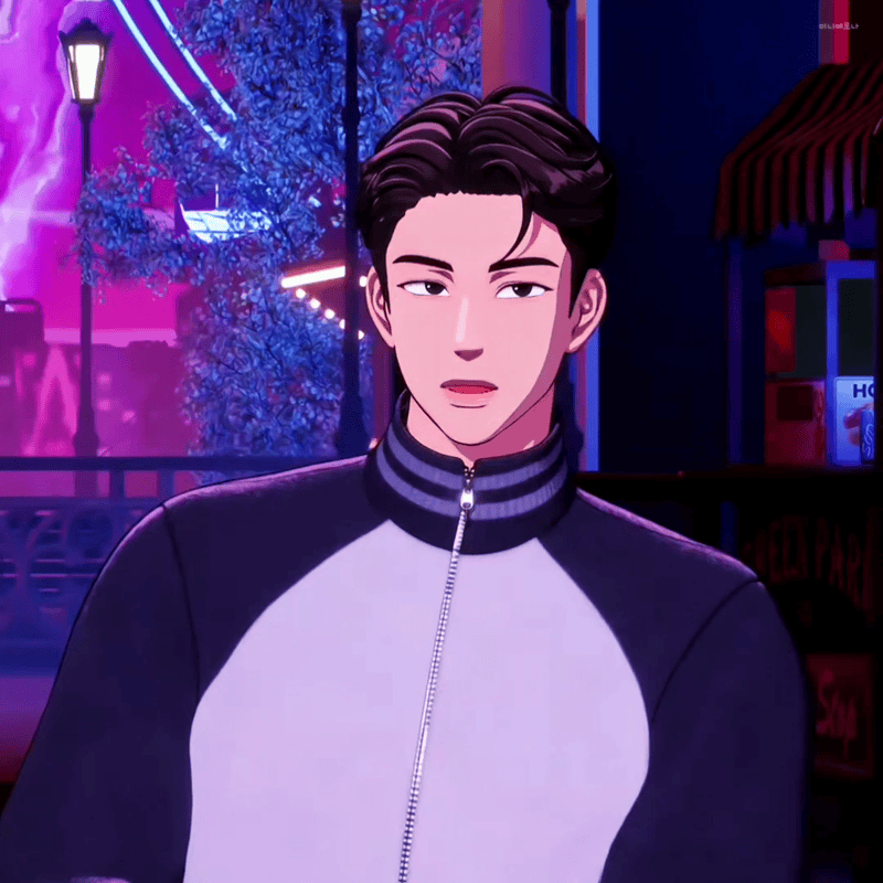yBRyqE.gif