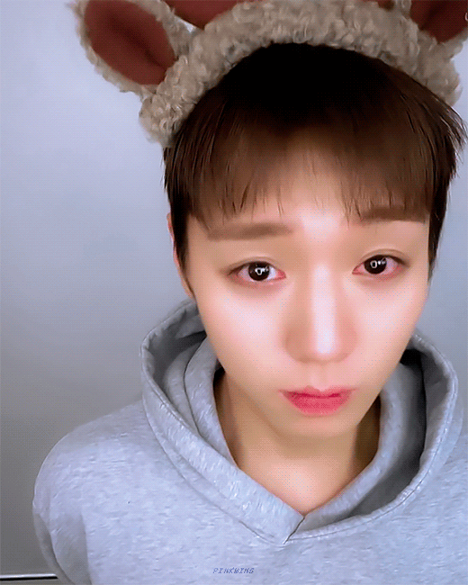 yBcsaB.gif