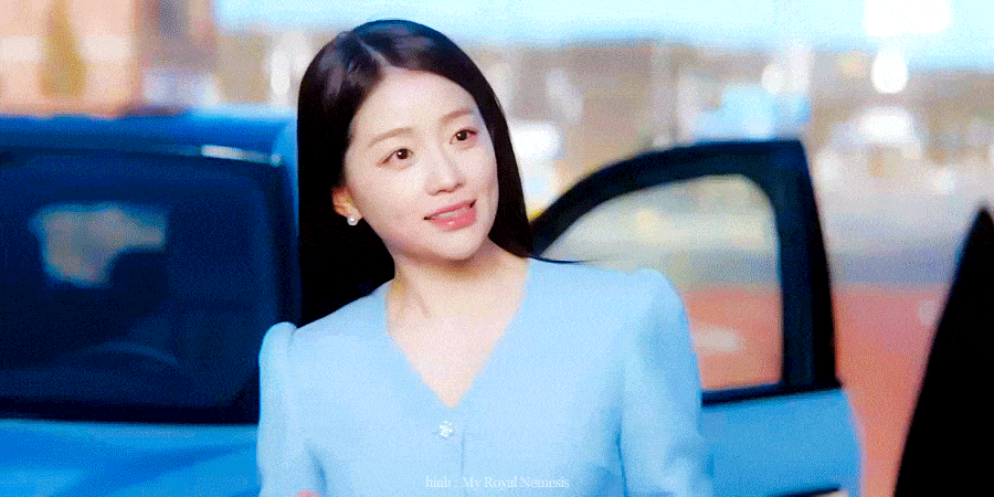 yByqRy.gif