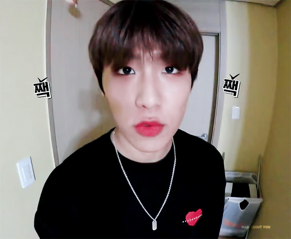 yCDSUZ.gif