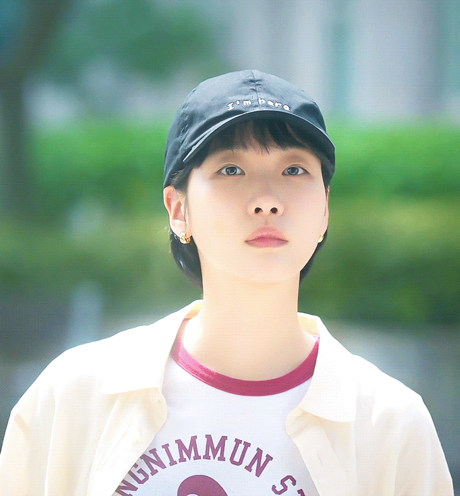 yCLVfH.gif