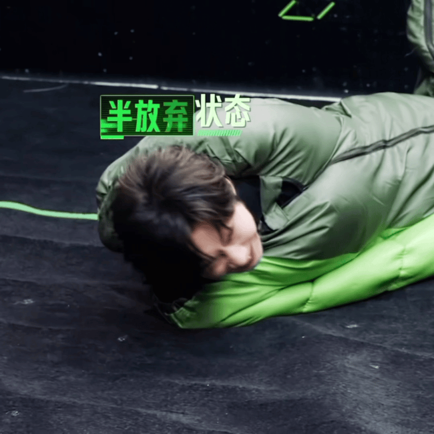 yCPHeH.gif