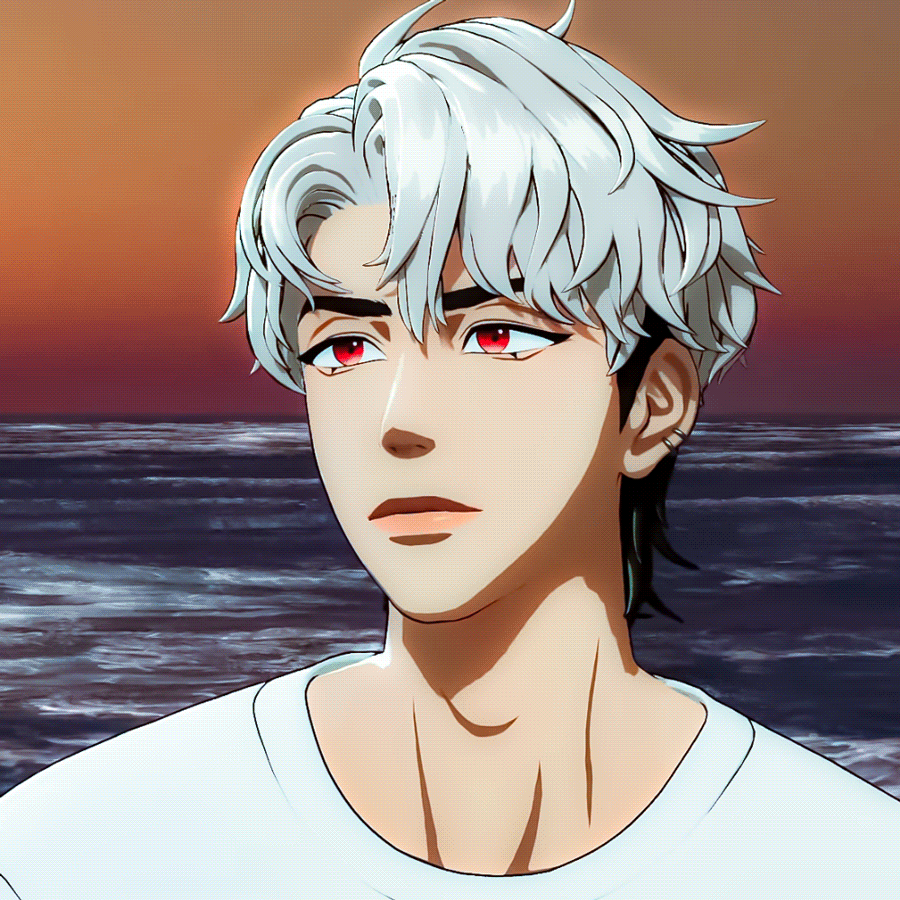 yCQMXS.gif