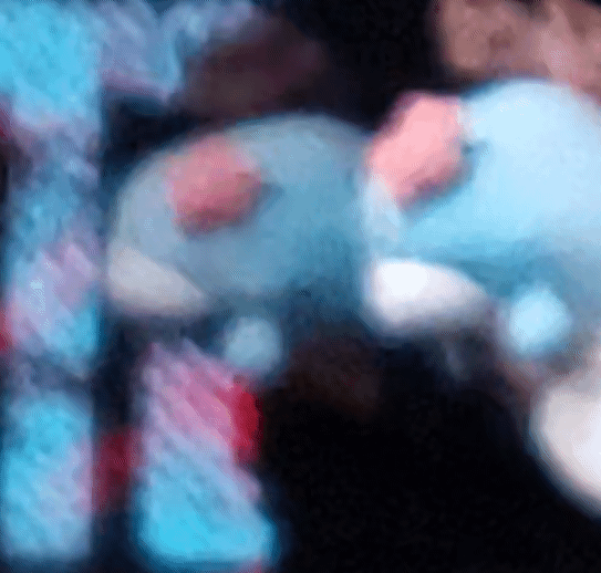 yCjCyX.gif