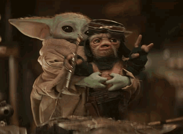 yClGbu.gif