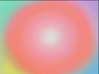 yCsHkV.gif