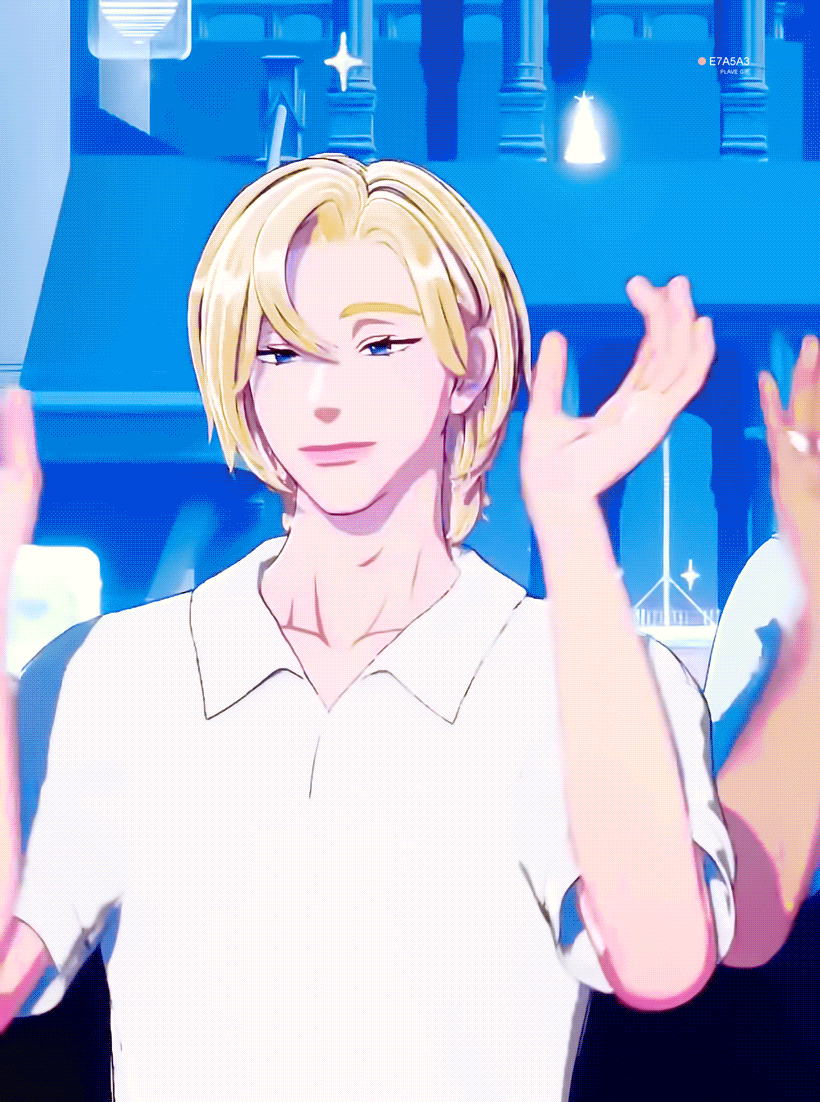 yDNrGq.gif