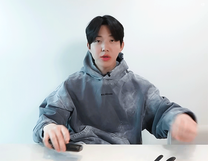 yDSFHZ.gif