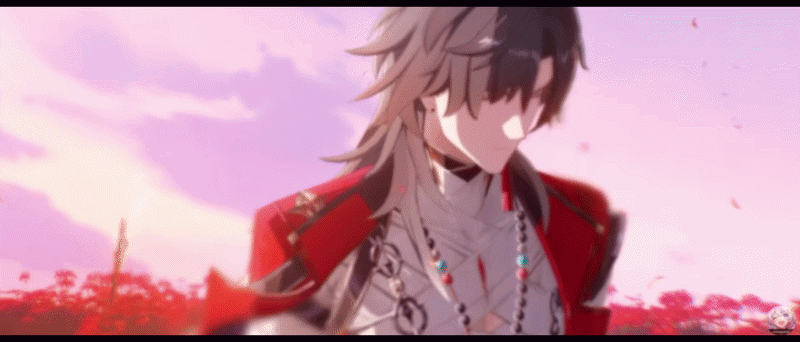 yEIYbP.gif