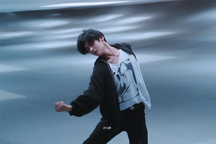 yFNtEy.gif