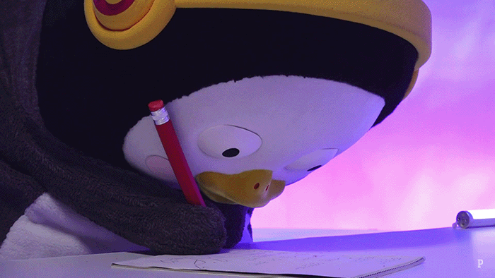 yFwmtZ.gif