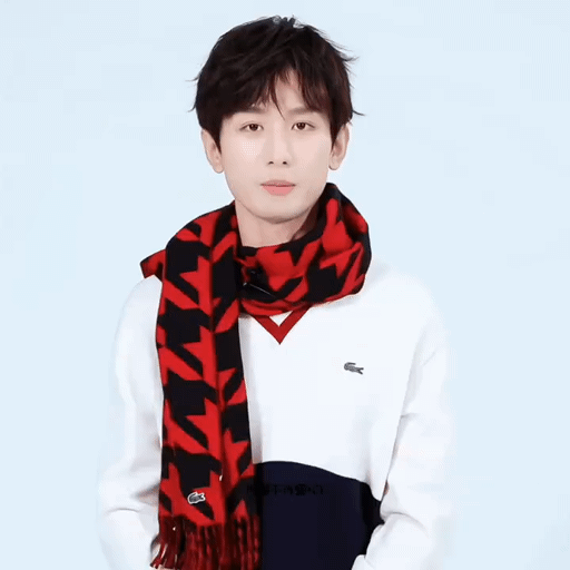 yGPZEN.gif