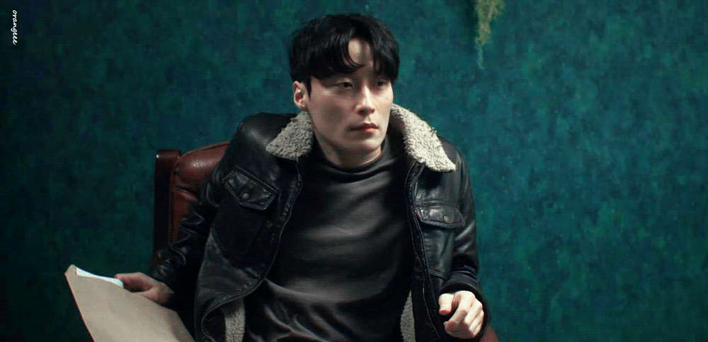 yGpgDV.gif
