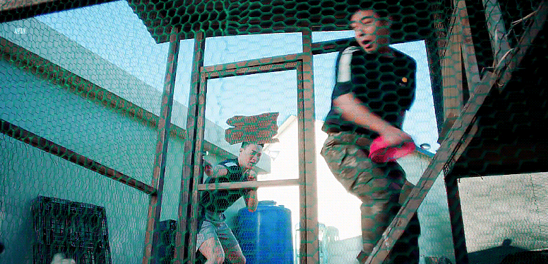 yHJVZi.gif