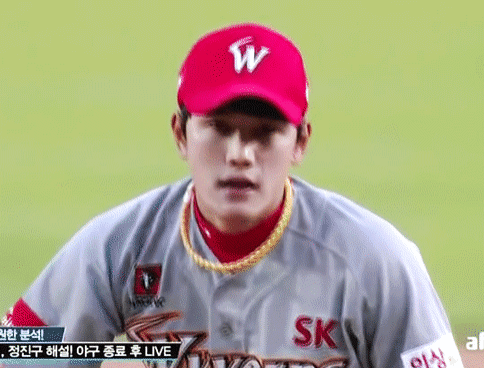 yIXjaC.gif