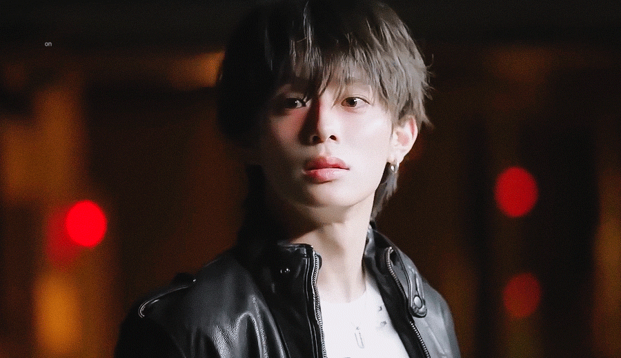 yIzbDs.gif