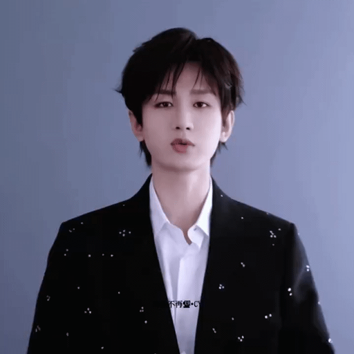 yKJcfy.gif
