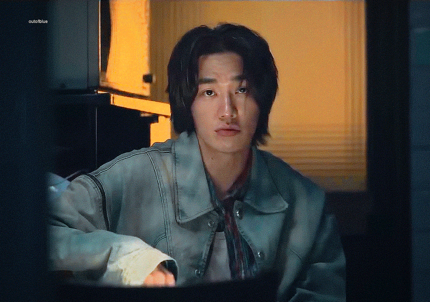 yKPZCf.gif