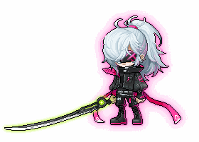 yKvnPJ.gif