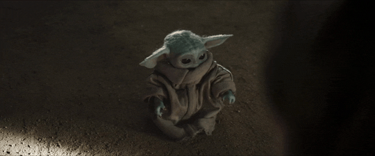 yLZumC.gif