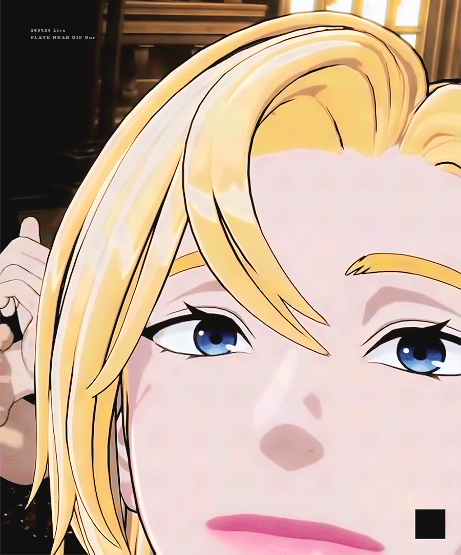 yMTkQi.gif