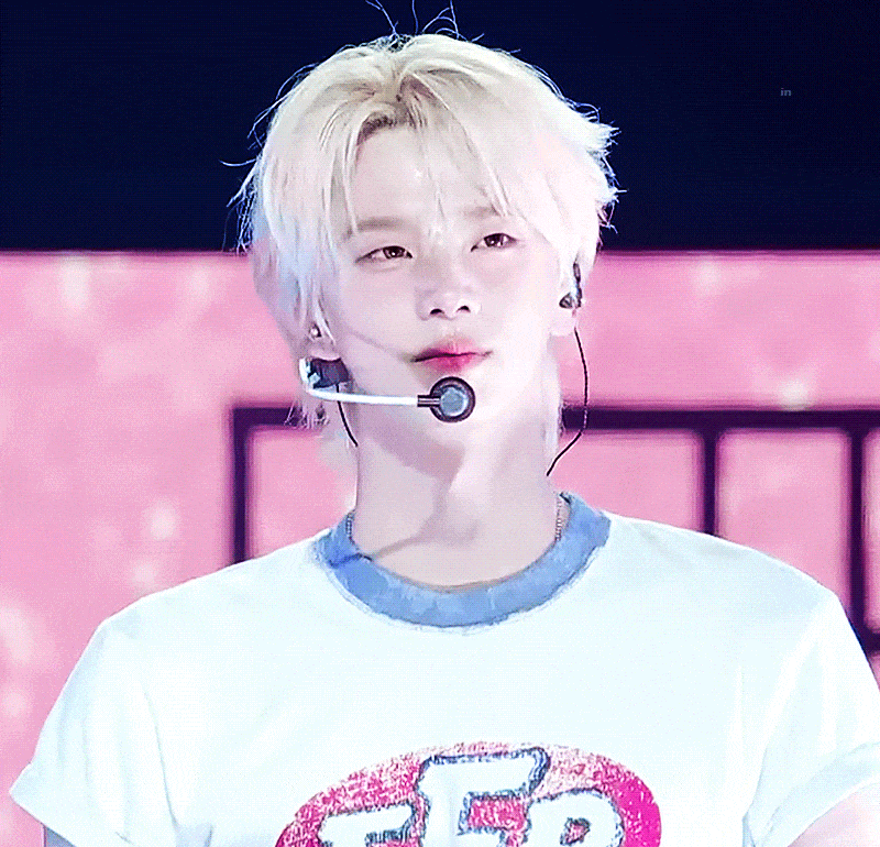 yMYdpV.gif