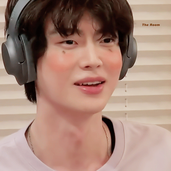 yMscZB.gif