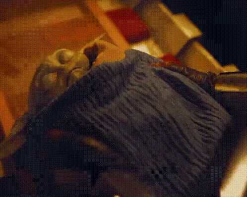 yNUoeX.gif