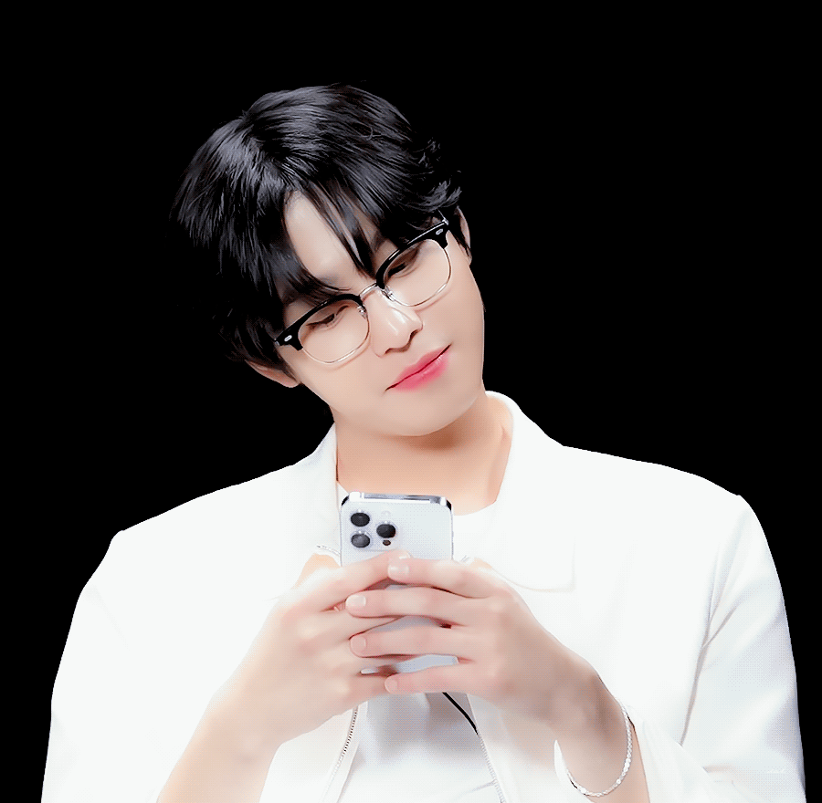 yOEyXY.gif