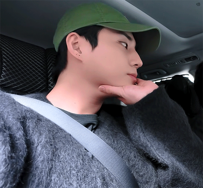 yPLxGT.gif