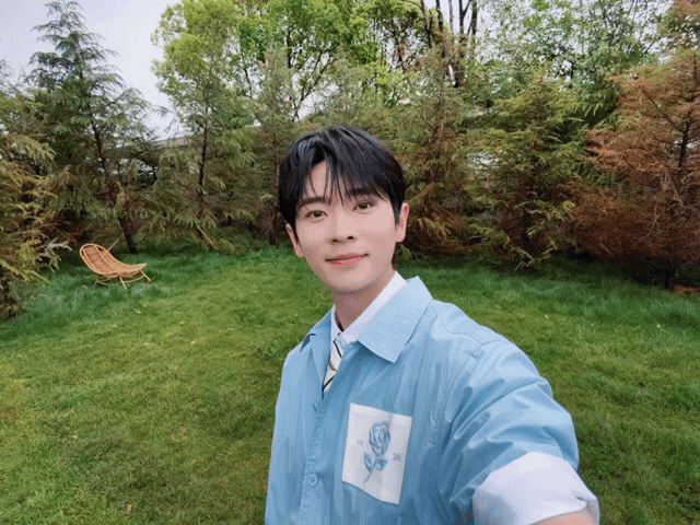 yQGFJm.gif